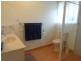 Tiaro QLD 4650