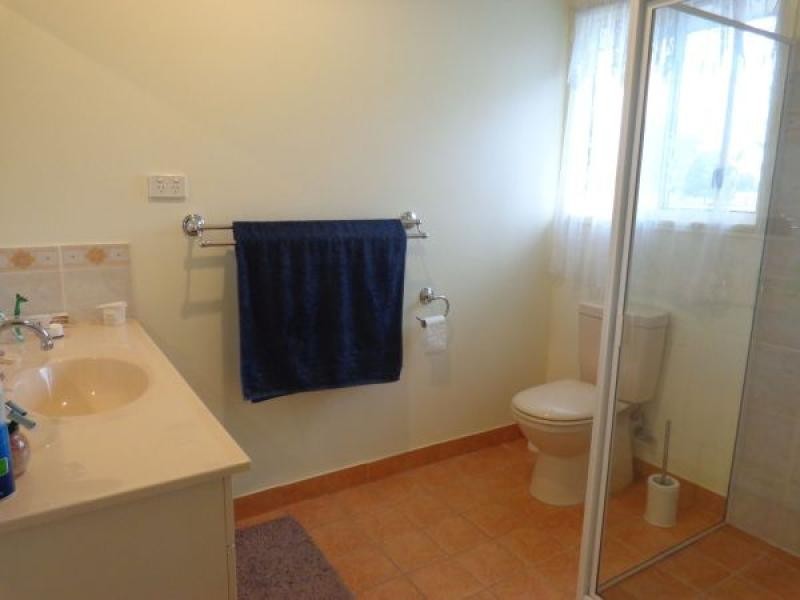 Tiaro QLD 4650