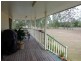 Tiaro QLD 4650