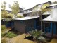502 Banksia Villas, Kingfisher Bay Resort, Fraser Island QLD 4581