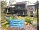 502 Banksia Villas, Kingfisher Bay Resort, Fraser Island QLD 4581