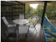 502 Banksia Villas, Kingfisher Bay Resort, Fraser Island QLD 4581