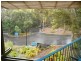 502 Banksia Villas, Kingfisher Bay Resort, Fraser Island QLD 4581