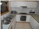 502 Banksia Villas, Kingfisher Bay Resort, Fraser Island QLD 4581