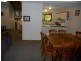 502 Banksia Villas, Kingfisher Bay Resort, Fraser Island QLD 4581