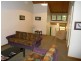 502 Banksia Villas, Kingfisher Bay Resort, Fraser Island QLD 4581
