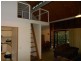 502 Banksia Villas, Kingfisher Bay Resort, Fraser Island QLD 4581