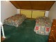 502 Banksia Villas, Kingfisher Bay Resort, Fraser Island QLD 4581