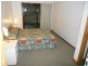 502 Banksia Villas, Kingfisher Bay Resort, Fraser Island QLD 4581