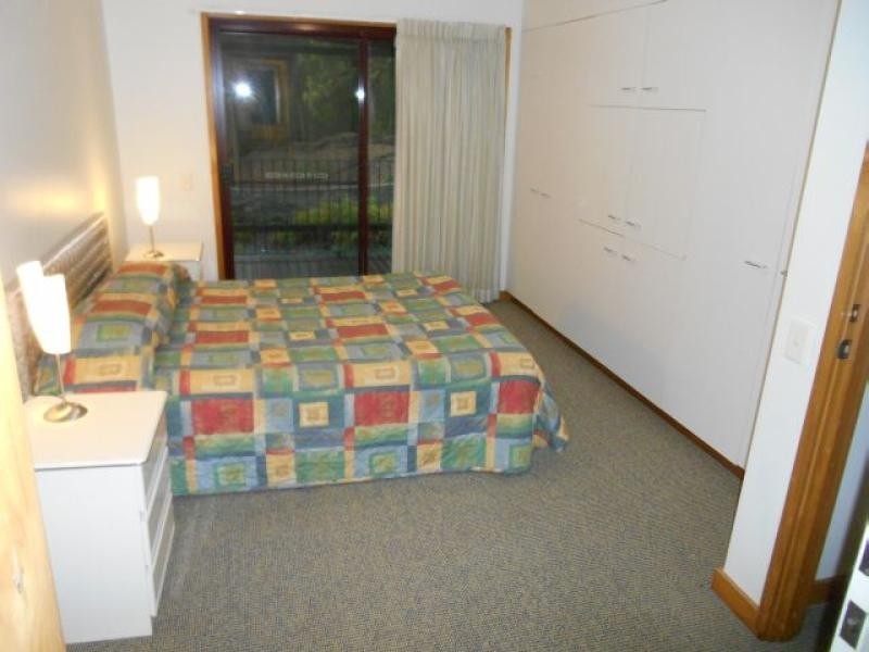 502 Banksia Villas, Kingfisher Bay Resort, Fraser Island QLD 4581