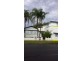 643 Kent Street, Maryborough QLD 4650