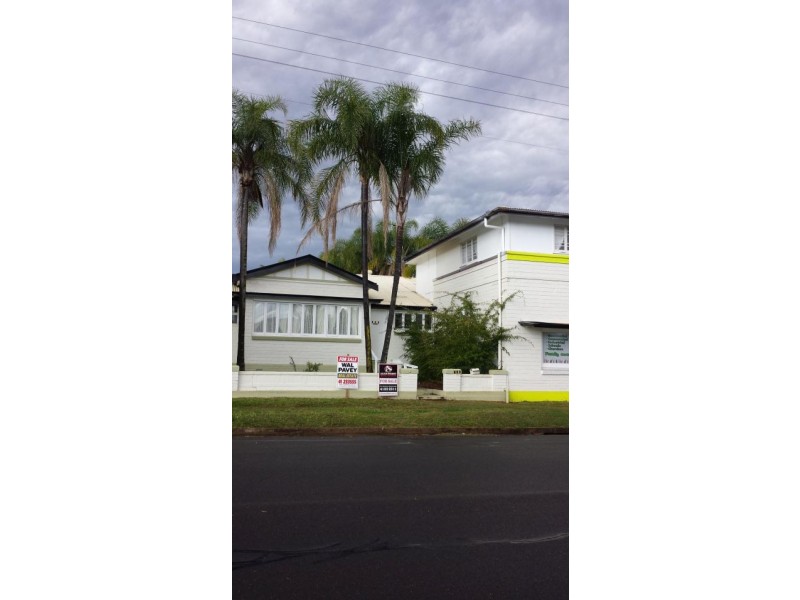 643 Kent Street, Maryborough QLD 4650