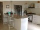 643 Kent Street, Maryborough QLD 4650