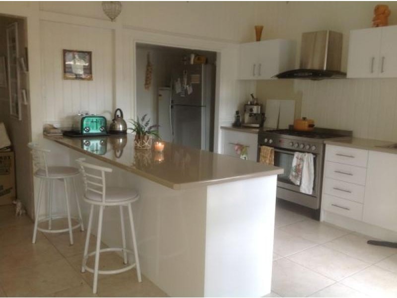 643 Kent Street, Maryborough QLD 4650