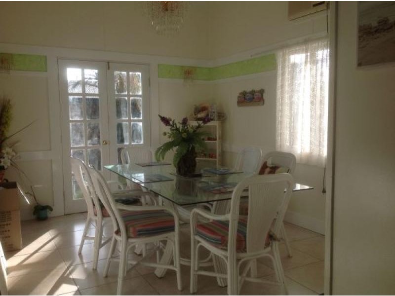 643 Kent Street, Maryborough QLD 4650