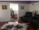 643 Kent Street, Maryborough QLD 4650