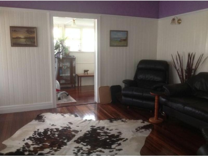 643 Kent Street, Maryborough QLD 4650