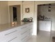 643 Kent Street, Maryborough QLD 4650