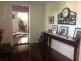 643 Kent Street, Maryborough QLD 4650