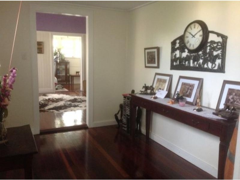 643 Kent Street, Maryborough QLD 4650