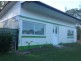 643 Kent Street, Maryborough QLD 4650