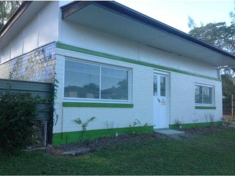 643 Kent Street, Maryborough QLD 4650