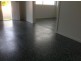 643 Kent Street, Maryborough QLD 4650
