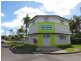 643 Kent Street, Maryborough QLD 4650