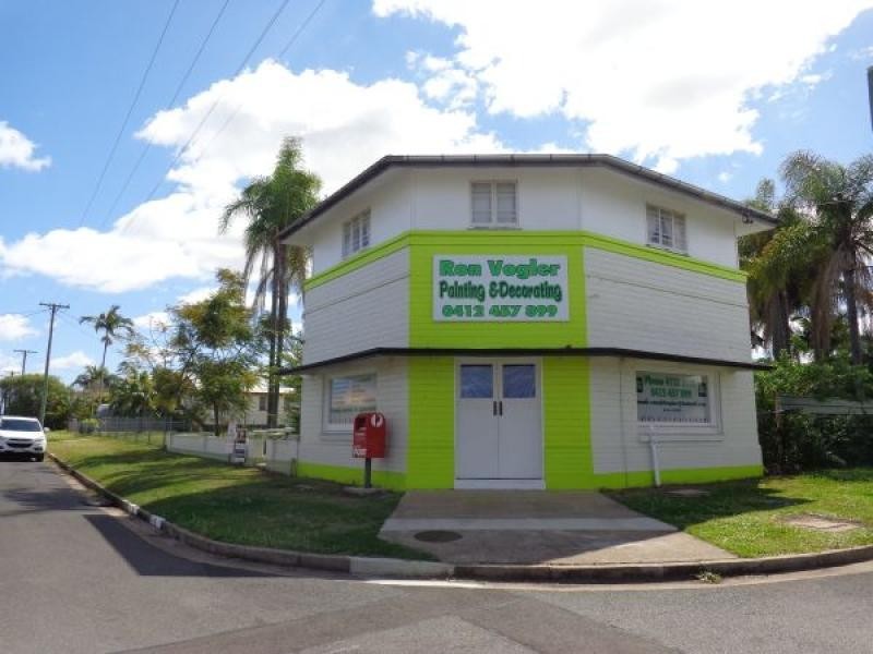 643 Kent Street, Maryborough QLD 4650