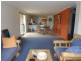 Tuan QLD 4650