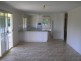 Tuan QLD 4650
