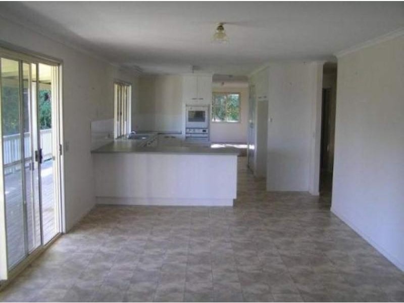 Tuan QLD 4650