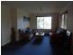 Tuan QLD 4650