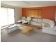 Tuan QLD 4650