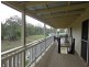 Tuan QLD 4650