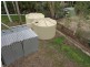 Tuan QLD 4650