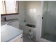 Tuan QLD 4650