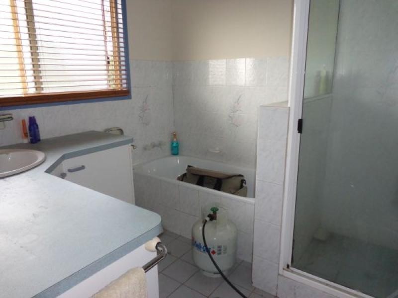 Tuan QLD 4650