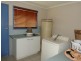 Tuan QLD 4650