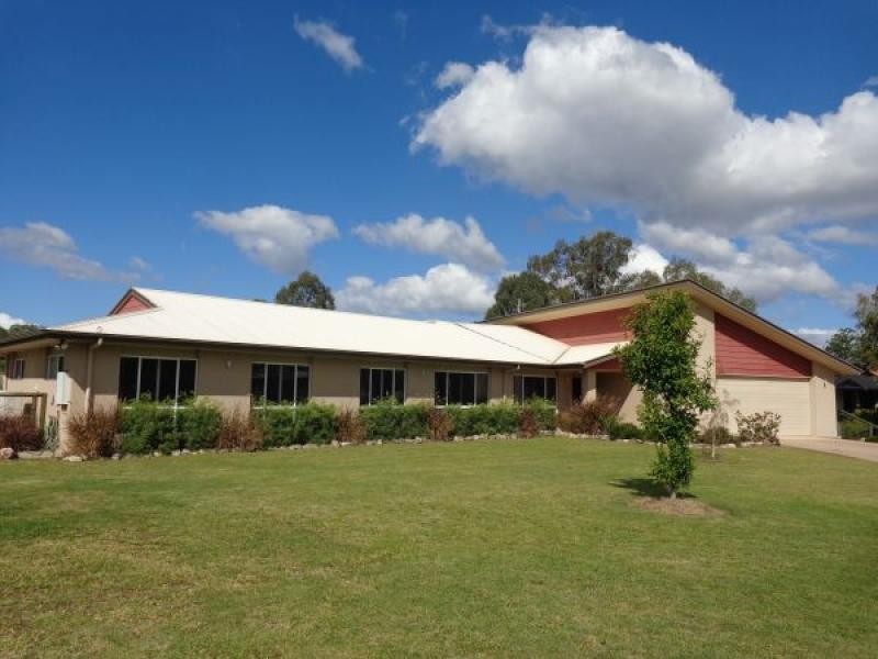 37 Madison  Way, Tinana QLD 4650