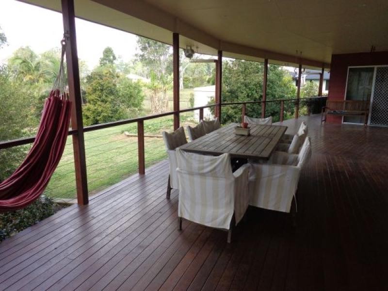 37 Madison  Way, Tinana QLD 4650