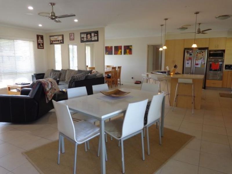 37 Madison  Way, Tinana QLD 4650