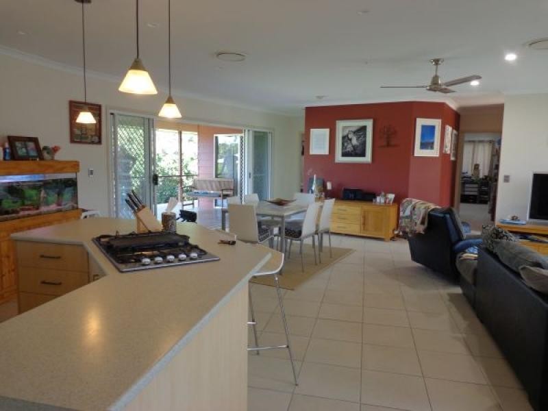 37 Madison  Way, Tinana QLD 4650