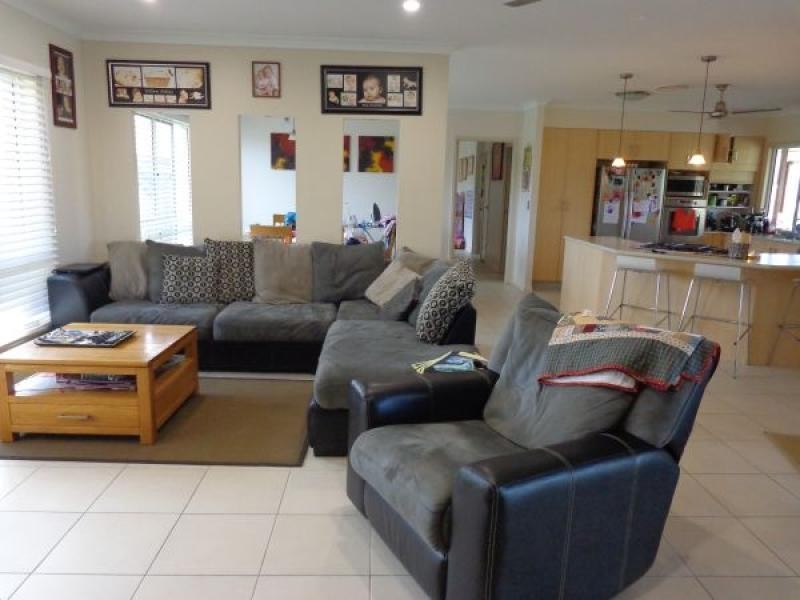 37 Madison  Way, Tinana QLD 4650