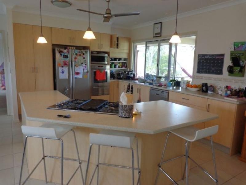 37 Madison  Way, Tinana QLD 4650