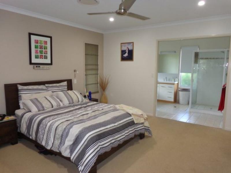 37 Madison  Way, Tinana QLD 4650