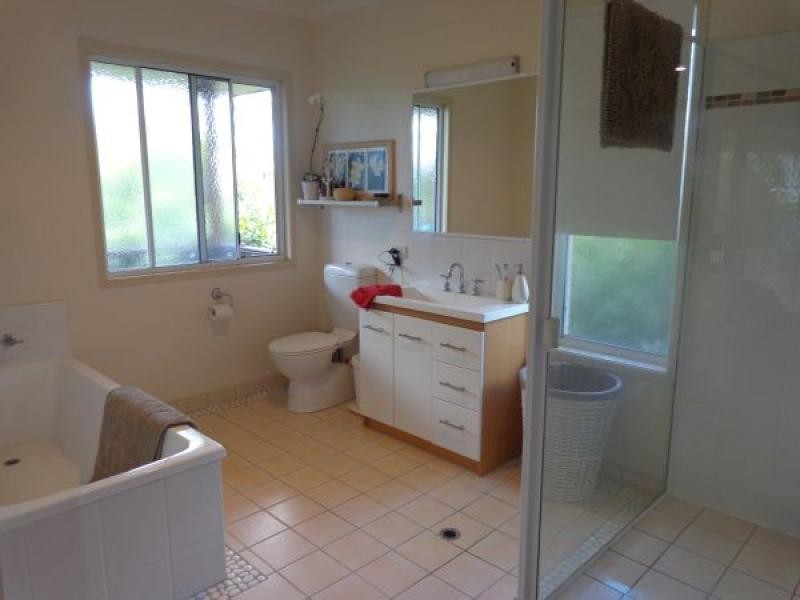 37 Madison  Way, Tinana QLD 4650