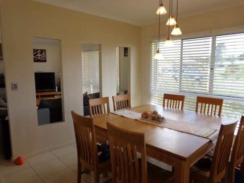 37 Madison  Way, Tinana QLD 4650