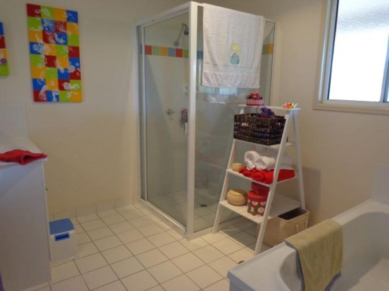 37 Madison  Way, Tinana QLD 4650