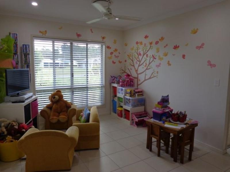 37 Madison  Way, Tinana QLD 4650